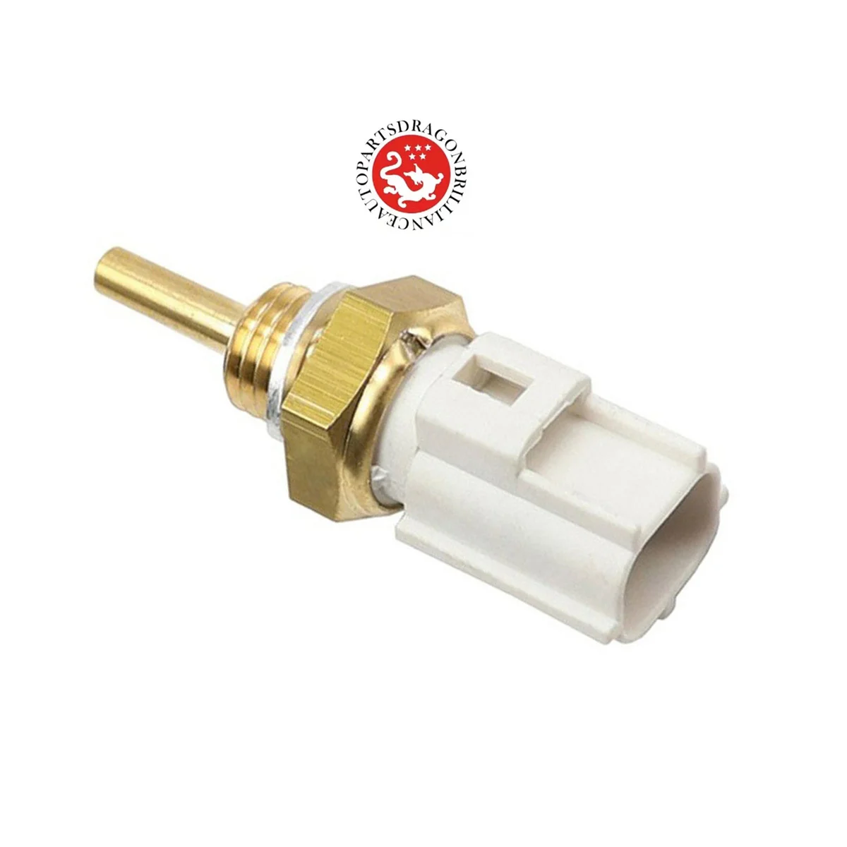 Датчик температуры воды OEM 89422-33030 8942233030 89422 33030 89422-06010 8942206010 89422 06010 для Toyota RAV4 Land Cruiser