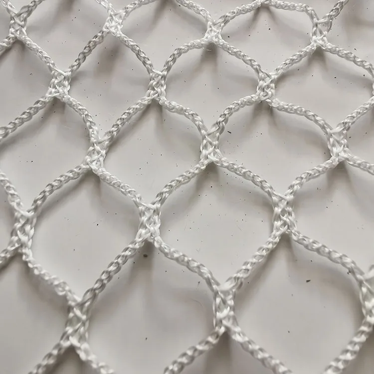 Заводская черная Наружная палатка для тренировок по гольфу оборудование вождения Опрокидывающая сетка тренировочная