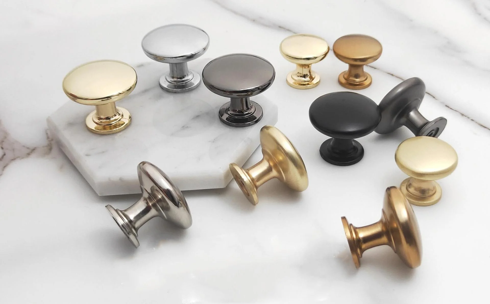 luxury antique brass dresser drawer handles ceramic door pulls furniture cabinet handles knobs