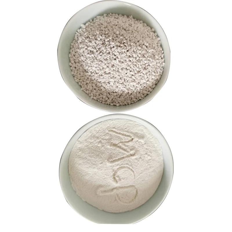 
Hot offer animal feed additives mcp grade 