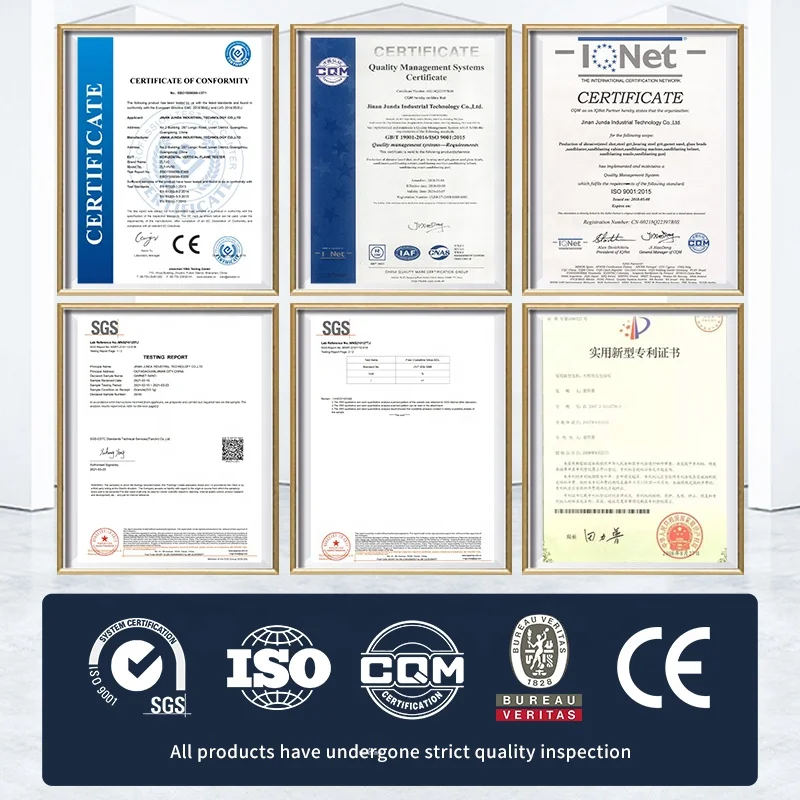 High Durability Cast Steel Shot S330 S110 S390 media for Ship Steel Metal Surface Cleaning steel shot blasting