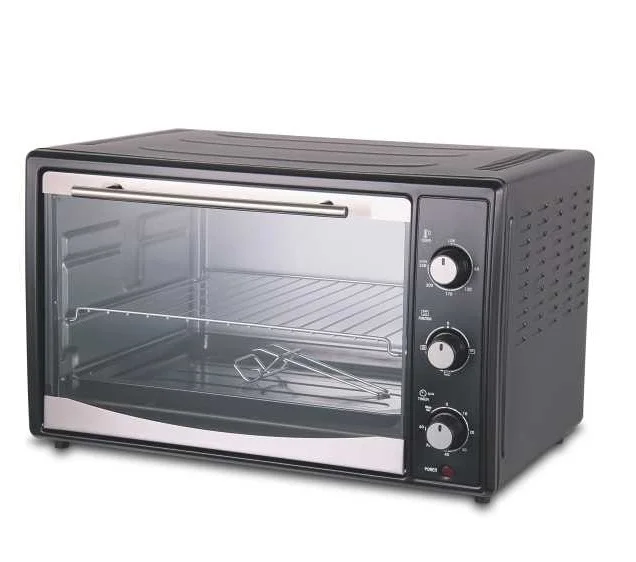 42L High Quality Electric Toaster Oven Home Baking Ovens for Sale