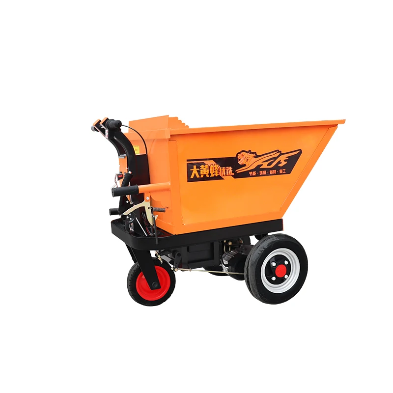 Mining Electric Assisted Vehicle Tricycle Fuel Oil Three Wheels Tricycle Motorcycle For Adults