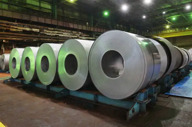 0 4 мм-3 мм для толщины 1250 мм-1500 ширины 201 304 316 316s лучший продавец горячекатаная катушка из нержавеющей стали