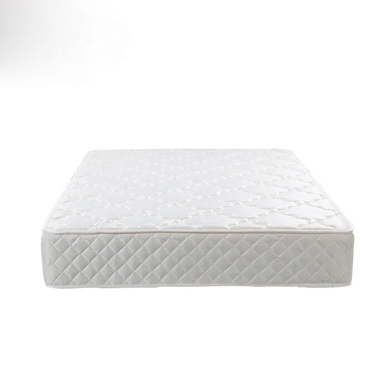 
Custom mattresses luxury bed topper compressed roll up memory foam gel mattress 