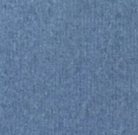 Высококачественная современная ковровая плитка из ПВХ толщиной 50x50 нейлона для домашнего использования моющийся огнестойкий ковер.