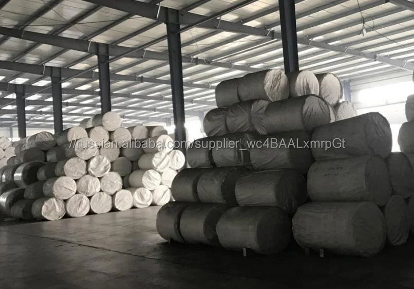 Многофункциональный нетканый Spunlace ткань для оптовых