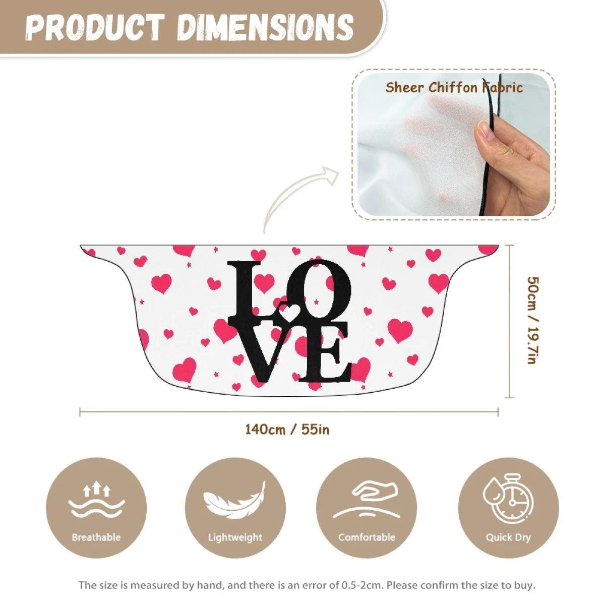 Custom loving Heart Valentine Hotsale Shopping Maximum discount Day Overseas Shopping Carnival Long Sleeve Couple Sext Shirts