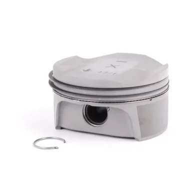 6 PCS 99610305219 996 103 052 19 99610305220 996 103 052 20 Piston for Porsche 911 996 997 3.6 V6 M96.03 M96.05 320HP STD 96MM