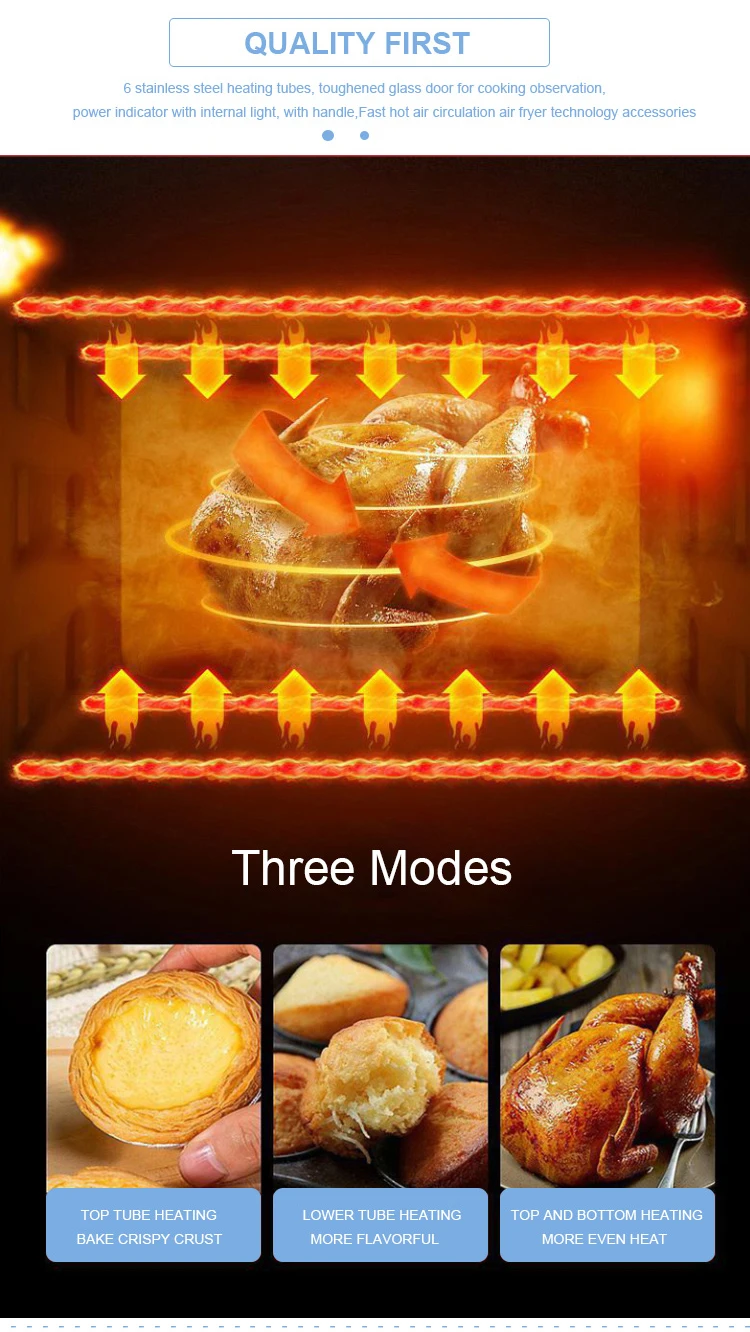 airfryer oven (2).jpg