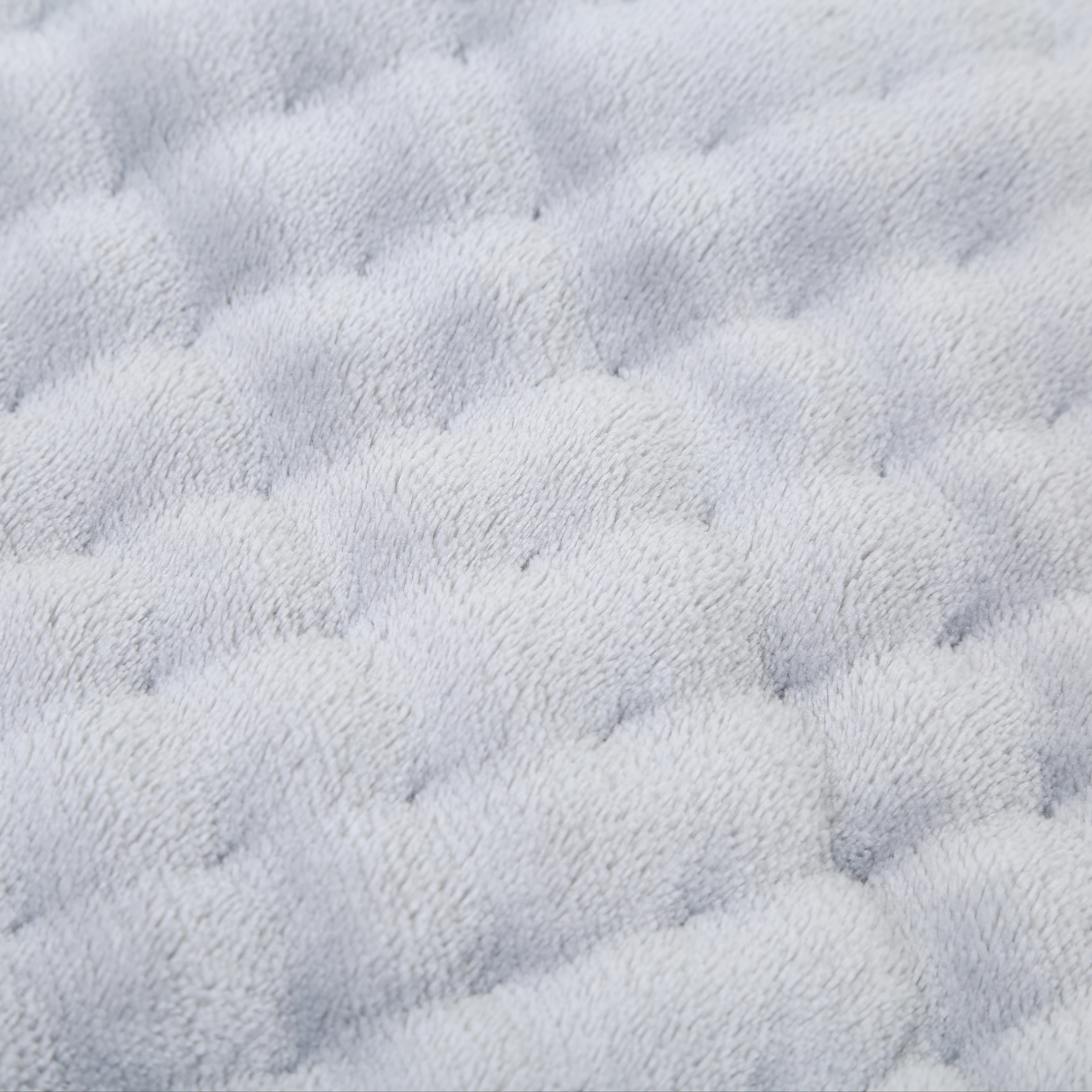 Battery Warm Heating Electrical heated blanket electric blanket queen size carbon fiber heater pad