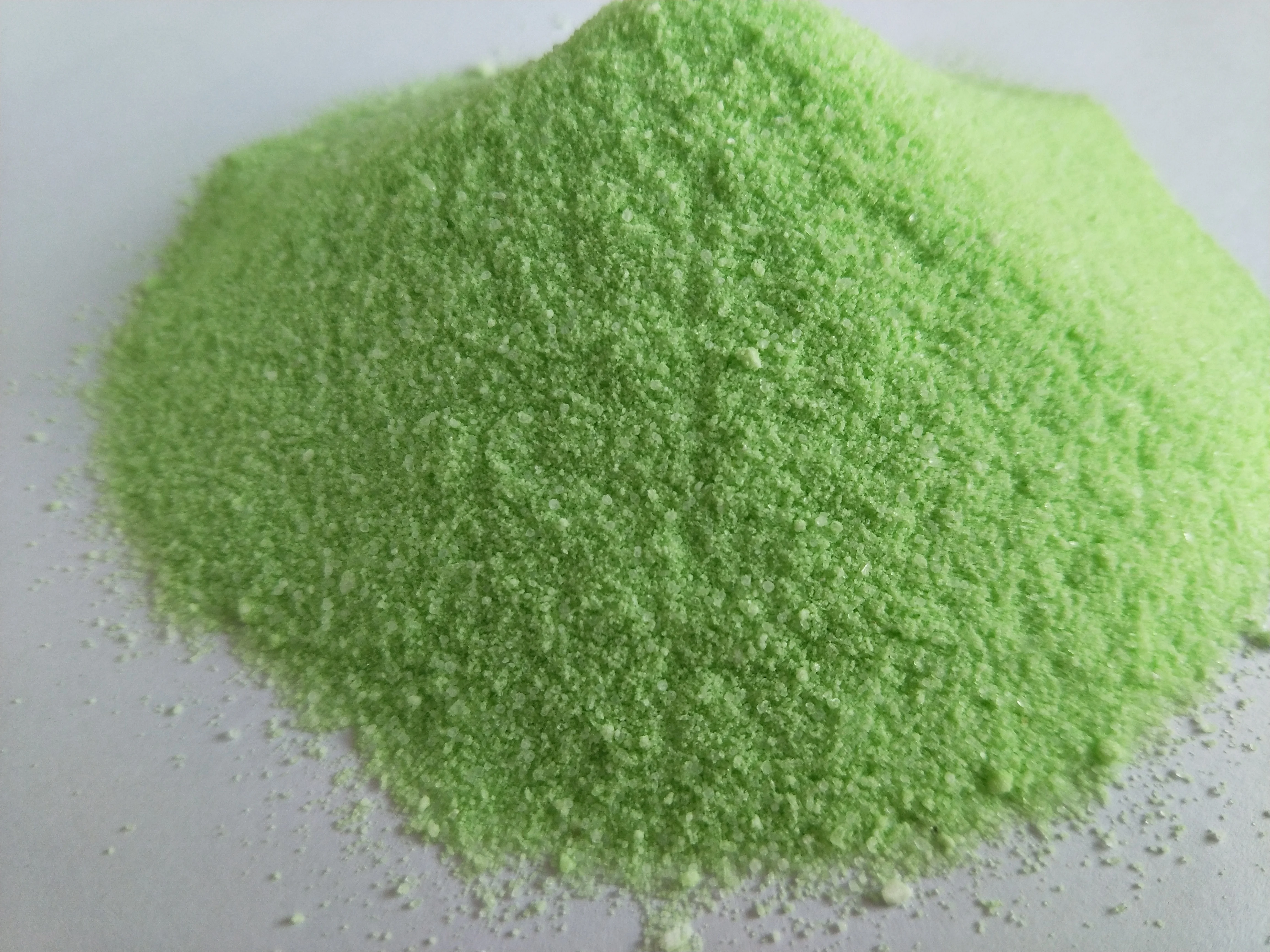 Agriculture Water Soluble NPK Fertilizer Price NPK 20-20-20