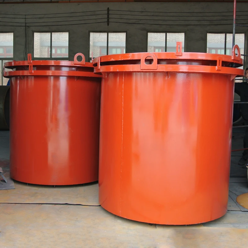 
Saving energy self ignite charcoal wood log carbonizing stove 