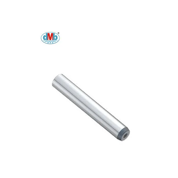 
Hot Sale Shoulderless Mold Guide Pin, Ball Guiding Unit,guide Pillar Plastic Injection Mould Mold Component Moldburger MDB-E1040 