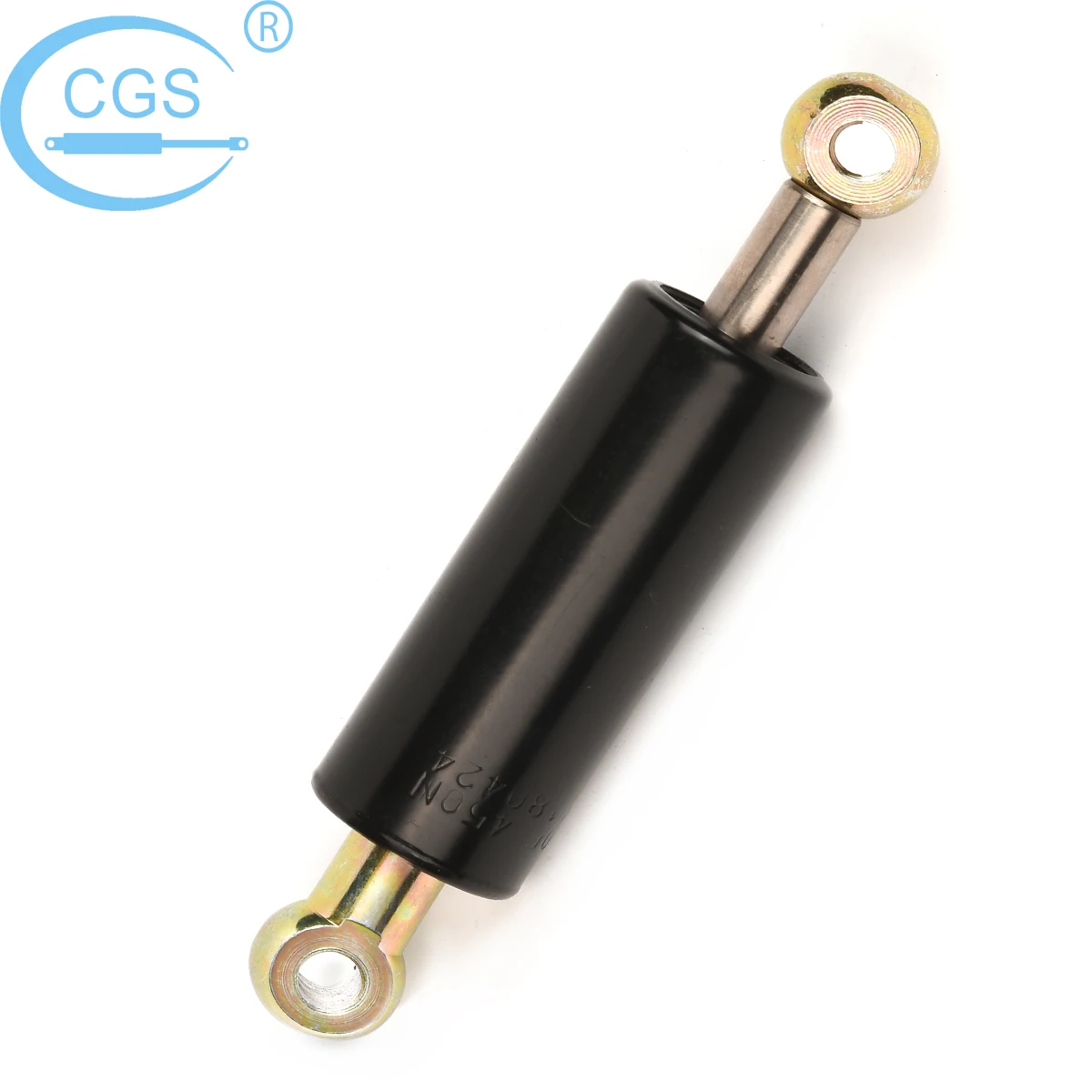 Оптовая продажа регулируемая газовая пружина для передней