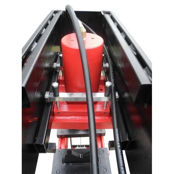 Heavy Duty Electric Shop Press Industrial Shop Press Hydraulic Press Machine