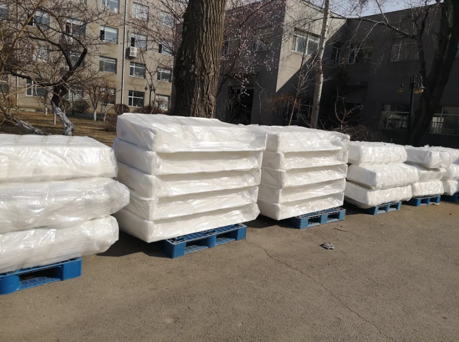 sprinter camper van conversion kits Aluminum ambulance conversion kit