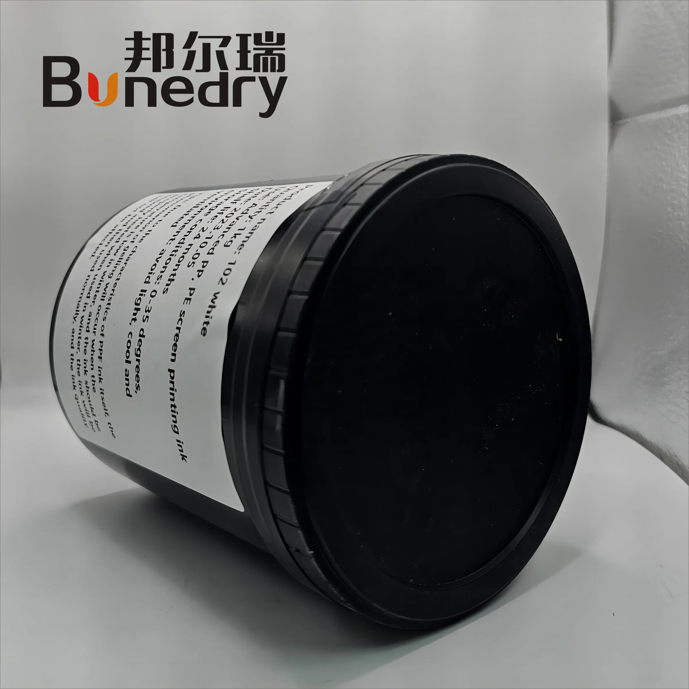 Пластизол трафаретная печать чернила PPF 1 кг новый дизайн для DIY мягкий полиэтиленовый пластиковый пакет полипропиленовый листовой тканый