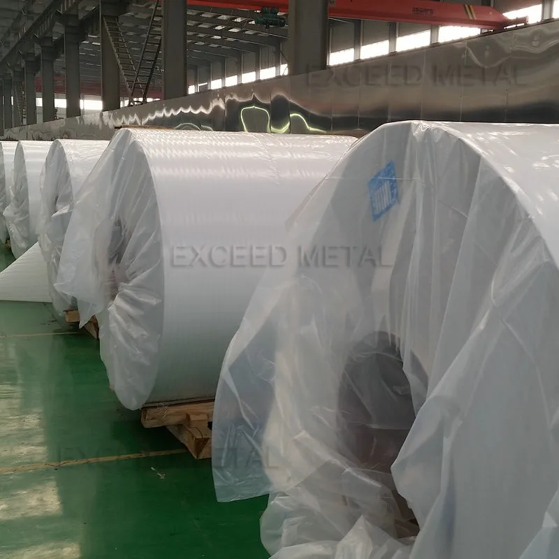 aluminium coil24.jpg