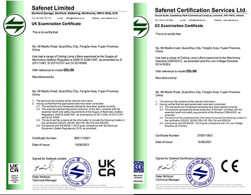 paste-pic-dp_uuid_sbcjh