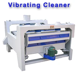 vibrating cleaner 250.jpg