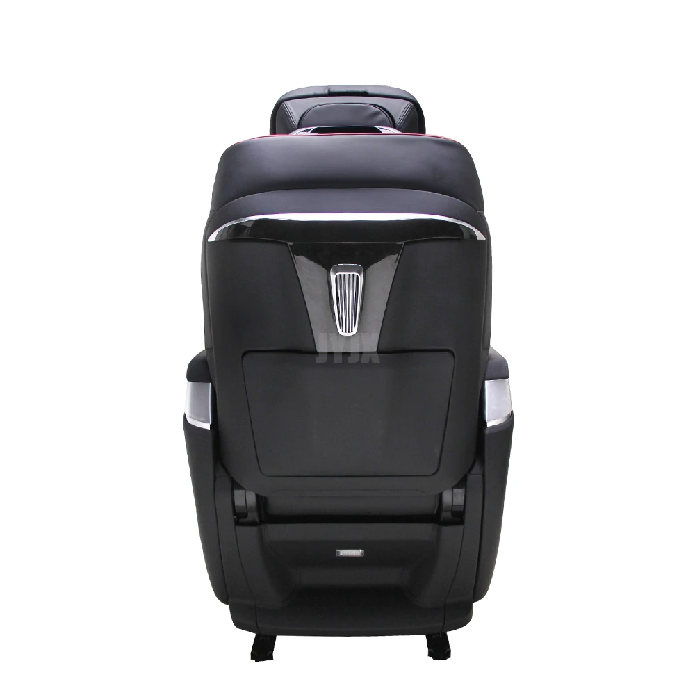 JYJX075 Custom Luxury Van Seat for Vito w639 V Class 300 Sprinter 906 Viano