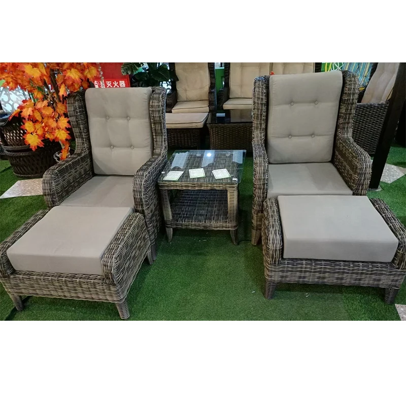 Pool Sun Lounges Garden Recliners Best Chaise Swimming Lounger Poolside Loungers Yard Lounge Chair Large Sunlounger Chairs