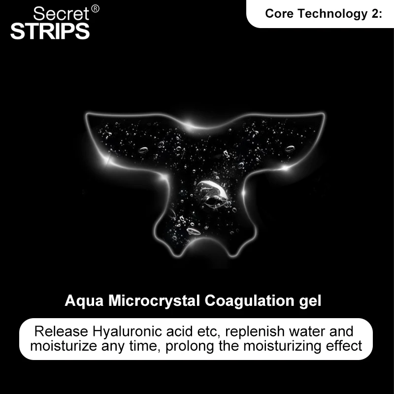 Skin care korean gold bio collagen facial mask sheet mask oem