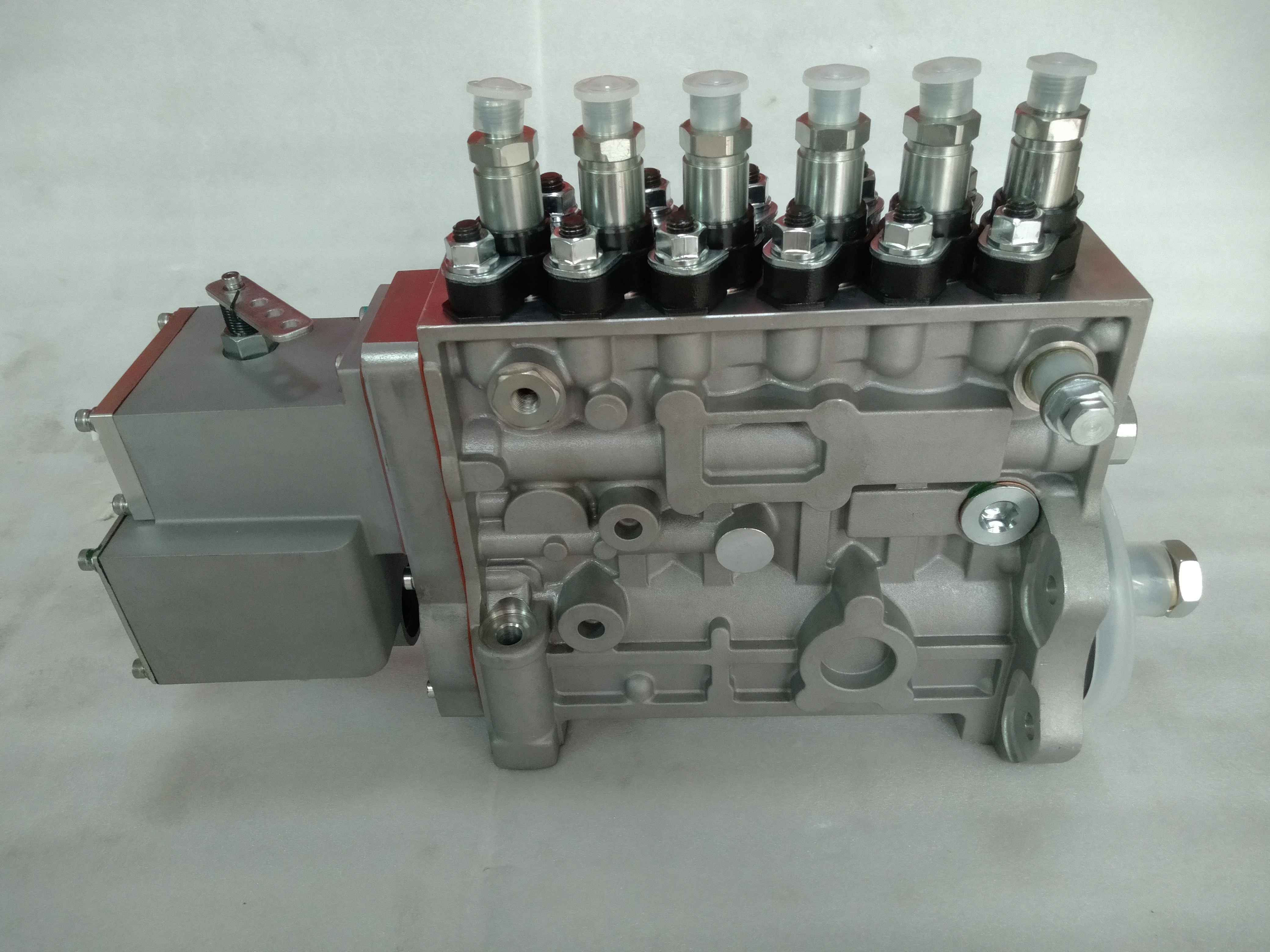 Genuine New 6CT  Fuel Injection Pump 5267708  BYC Fuel Injector Pump 5267708