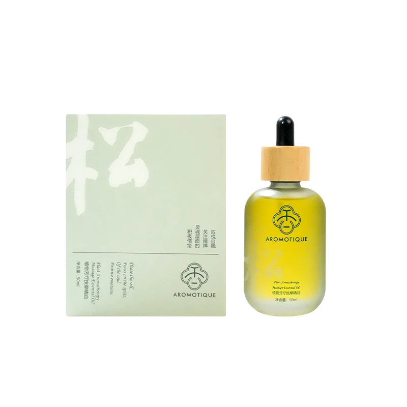 High Quality SPA Massage Oil Skin Whitening Oil Face and Body Bath Moisturizer Nourish Turmeric Slimming Essential Oi