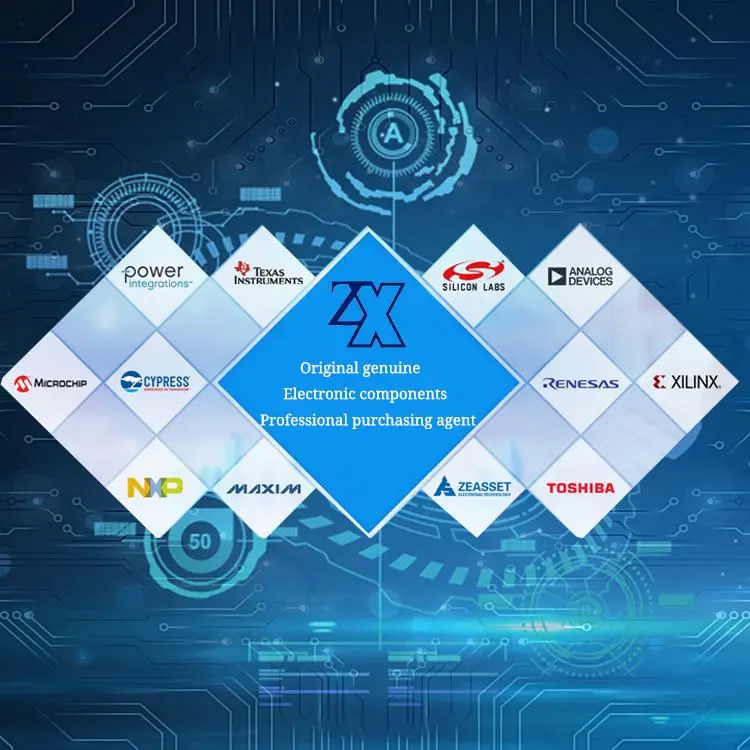 Integrated Circuit (IC)PMIC - AC DC Converter/Offline Transfer Switch TOP256EN