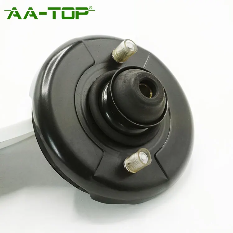 Aa-Top 2021 New Civic Strut Mount Bearing Strut Mount For Honda Crosstour