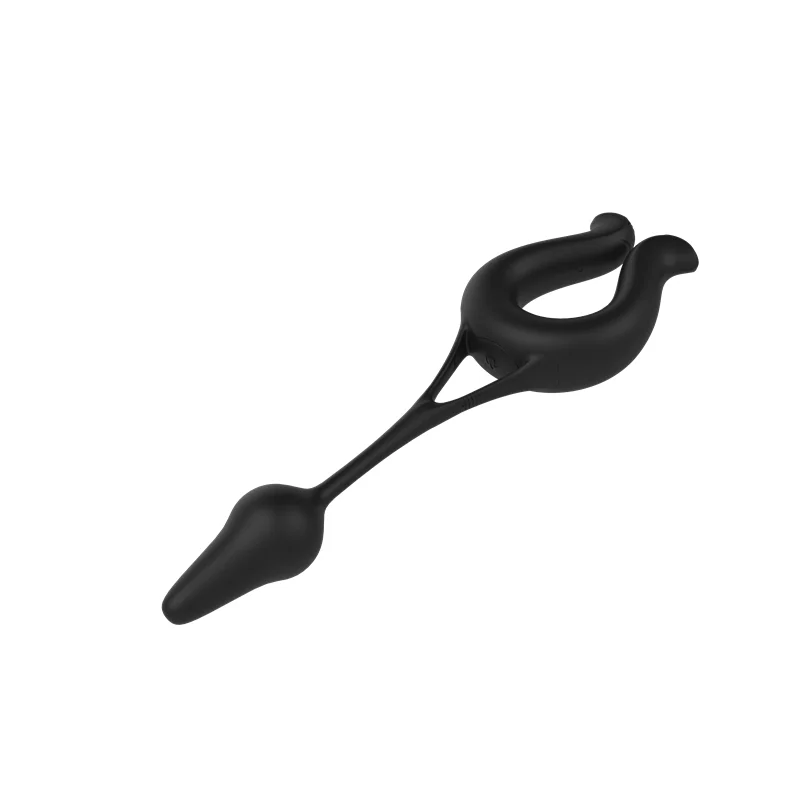 
Vibrations Remote Control Anal Beads Dildo Prostate Massage Vibrating For Sex Toys G Spot stimulation Men Women 