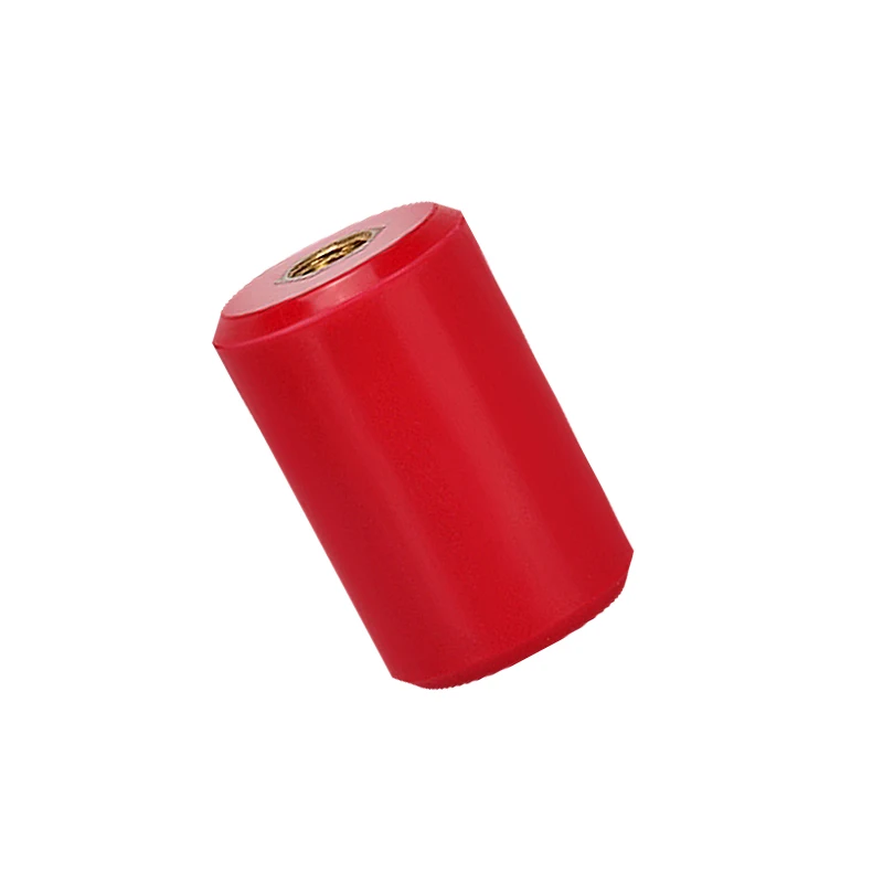 MNS Series Low Voltage Insulators BMC, SMC, Cylindrical Busbar Insulator