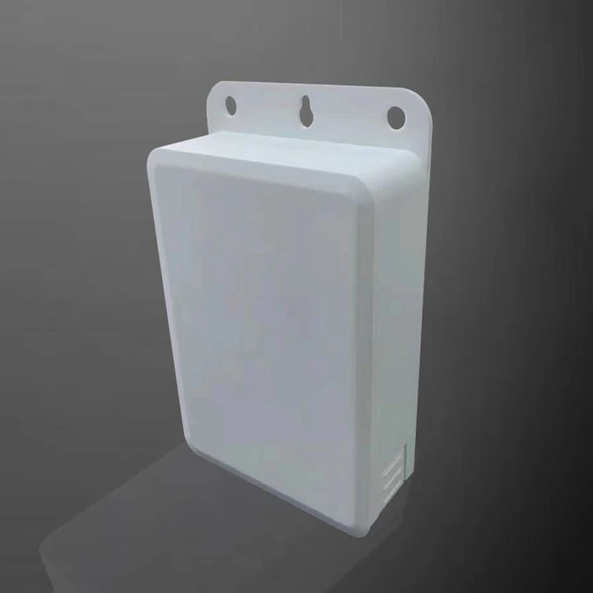 Uninterrupted Power Supply Mini Ups For Wifi Router 5v 9v 12V 24v Mini Ups With Power Supply Ups /