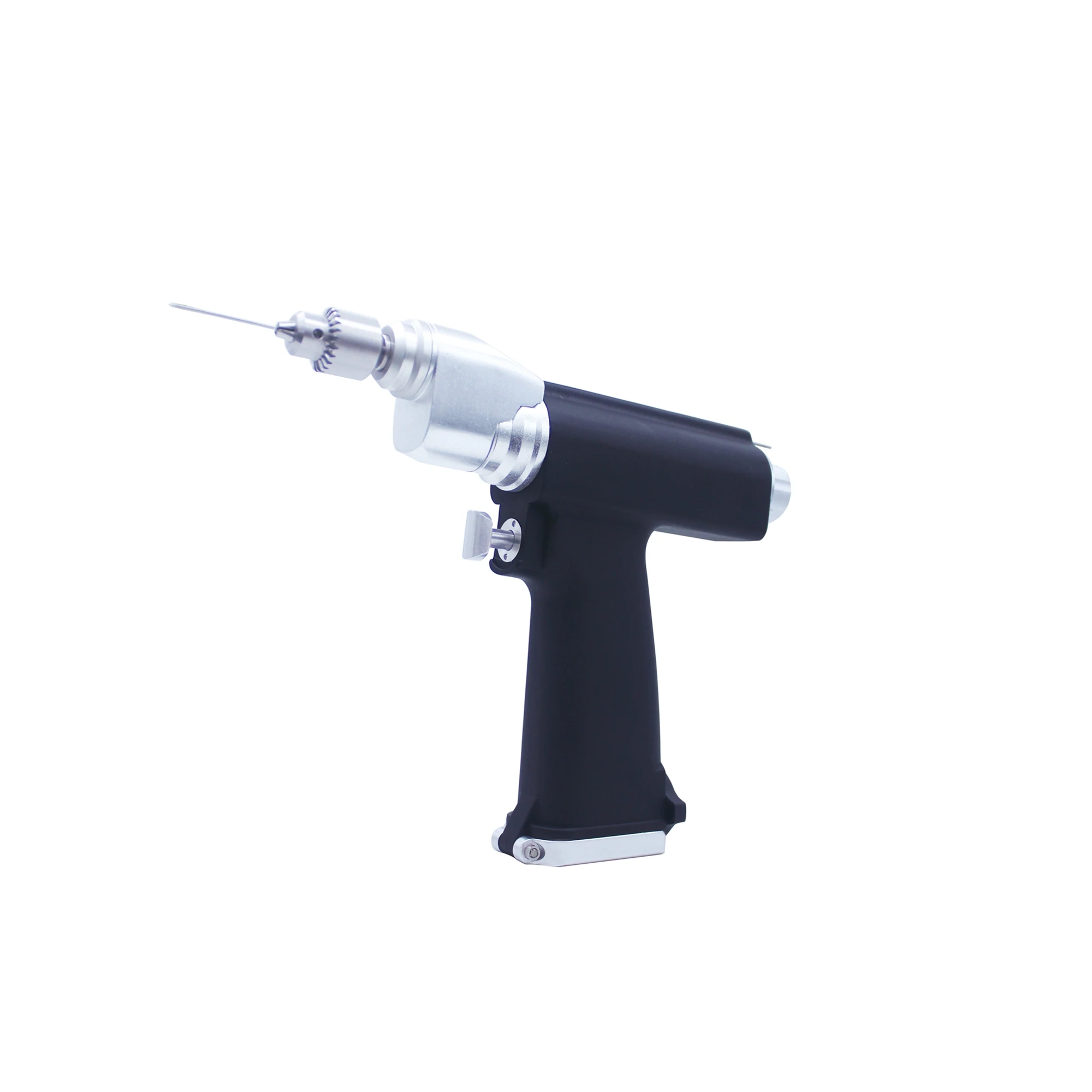 PUSM 606 Surgical Drill Machine Orthopaedics Cannulated Power Drill Orthopedic Perforator With Battery