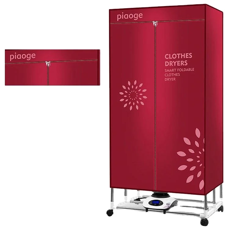 
 Высокое качество пульт дистанционного управления Водонепроницаемая Ткань Крыши Автоматический портативный домашний зонтик вешалка для одежды сушилка машина  