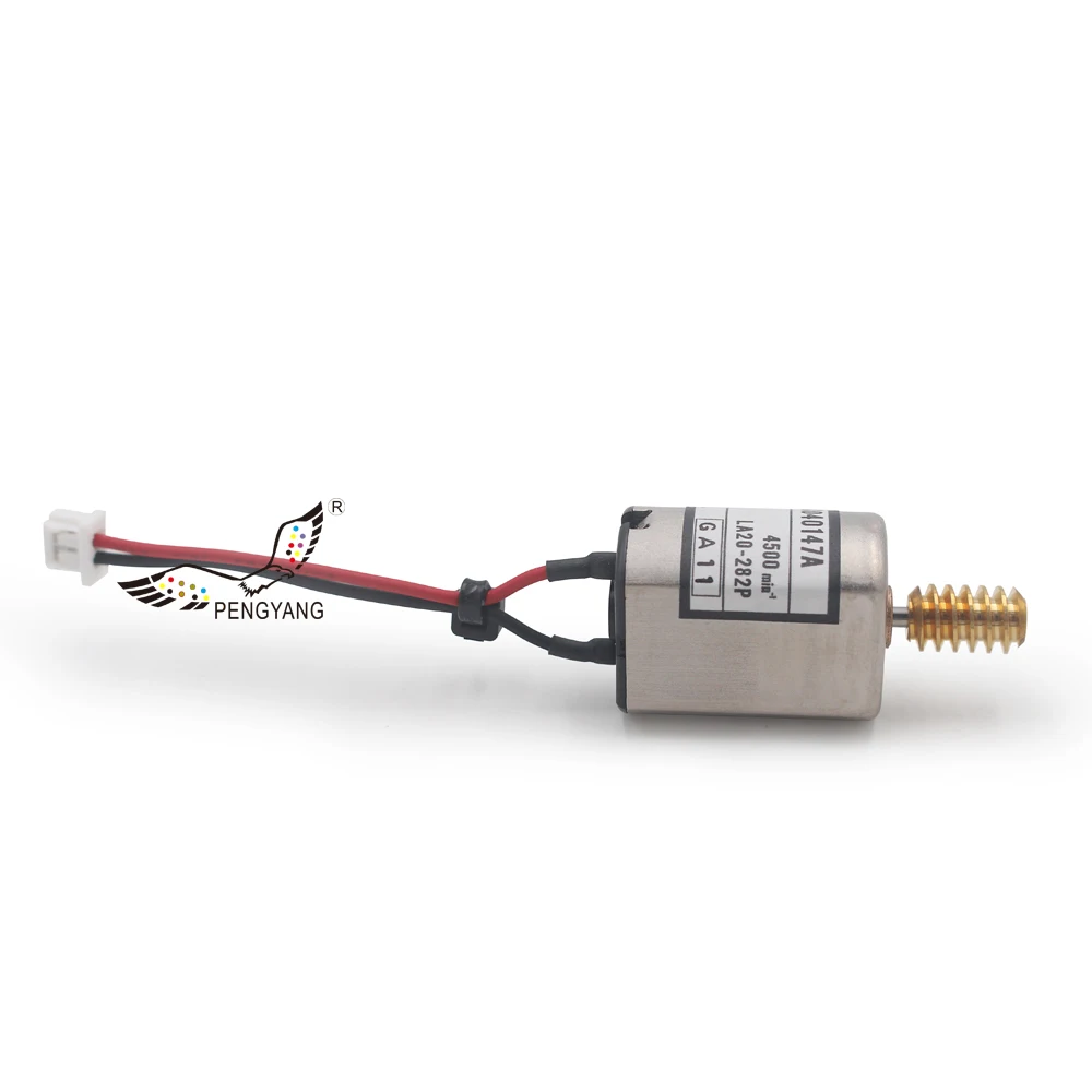 Good quality 1350 cleaning motor