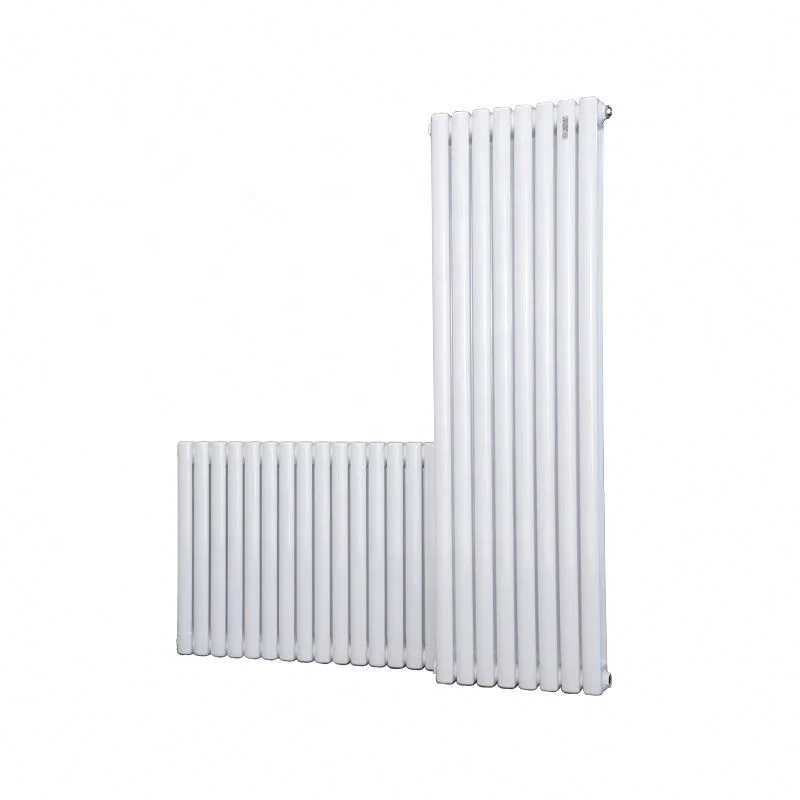 Yinghe 5/7/9/11/13 Fins Oil Filled Radiator Electric Room Heater