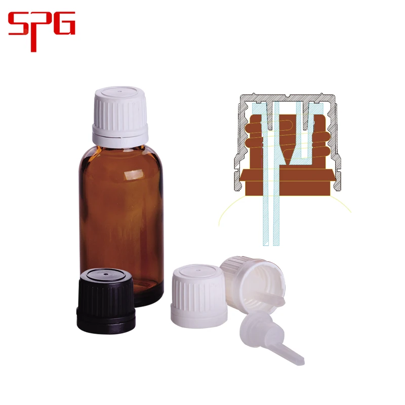 Shandong pharmaceutical glass vials