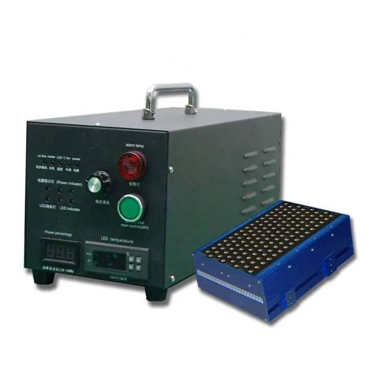 Многофункциональная настенная и заземляющая 5200 USD 3000 мм высота фотопечатная машина с 3D-эффектом вертикального УФ-принтера