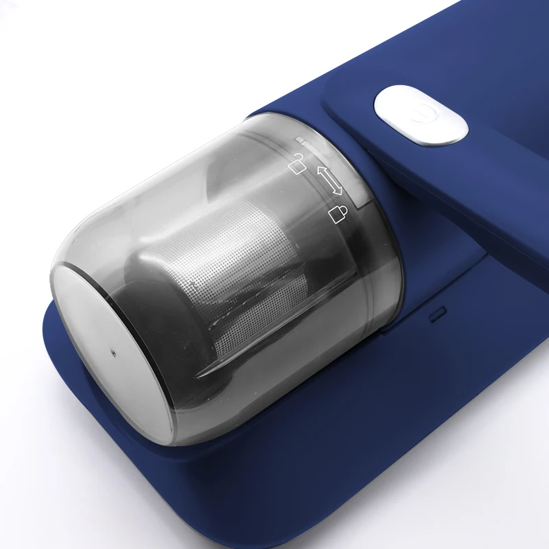 Low Price Guaranteed Quality Manufacture Tool Clean Mite Removal Instrument