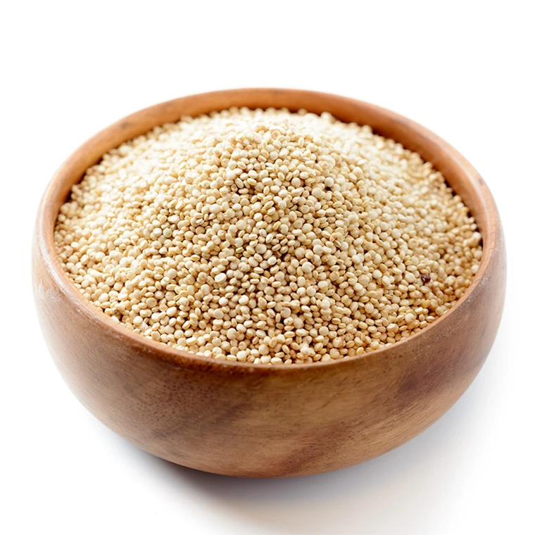 Гарантированное качество, надлежащая цена, органическое высококачественное Здоровое питание, красный циноа