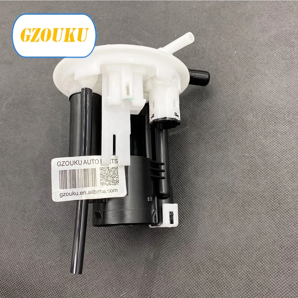 GZOUKU electric Fuel Filter 15310-54G00/15310-54G00-000 Fits for Suzu ki Liana Estate ER M13A M16A fast delivery high quality