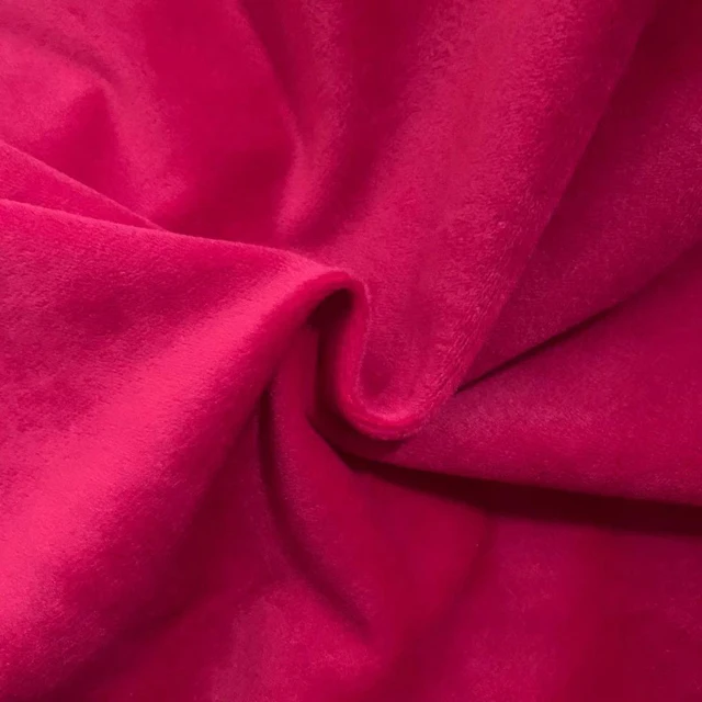 Плюшевое китайское одеяло, ткань из полиэстера, тканевая петля, Вельветовая ткань для дивана, бархатная ткань, стеганая Вельветовая ткань