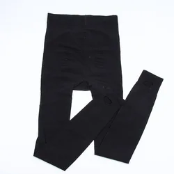 Women Autumn Winter Tights Plus Sexy Thick Nylon Pantyhose Stocking Socks