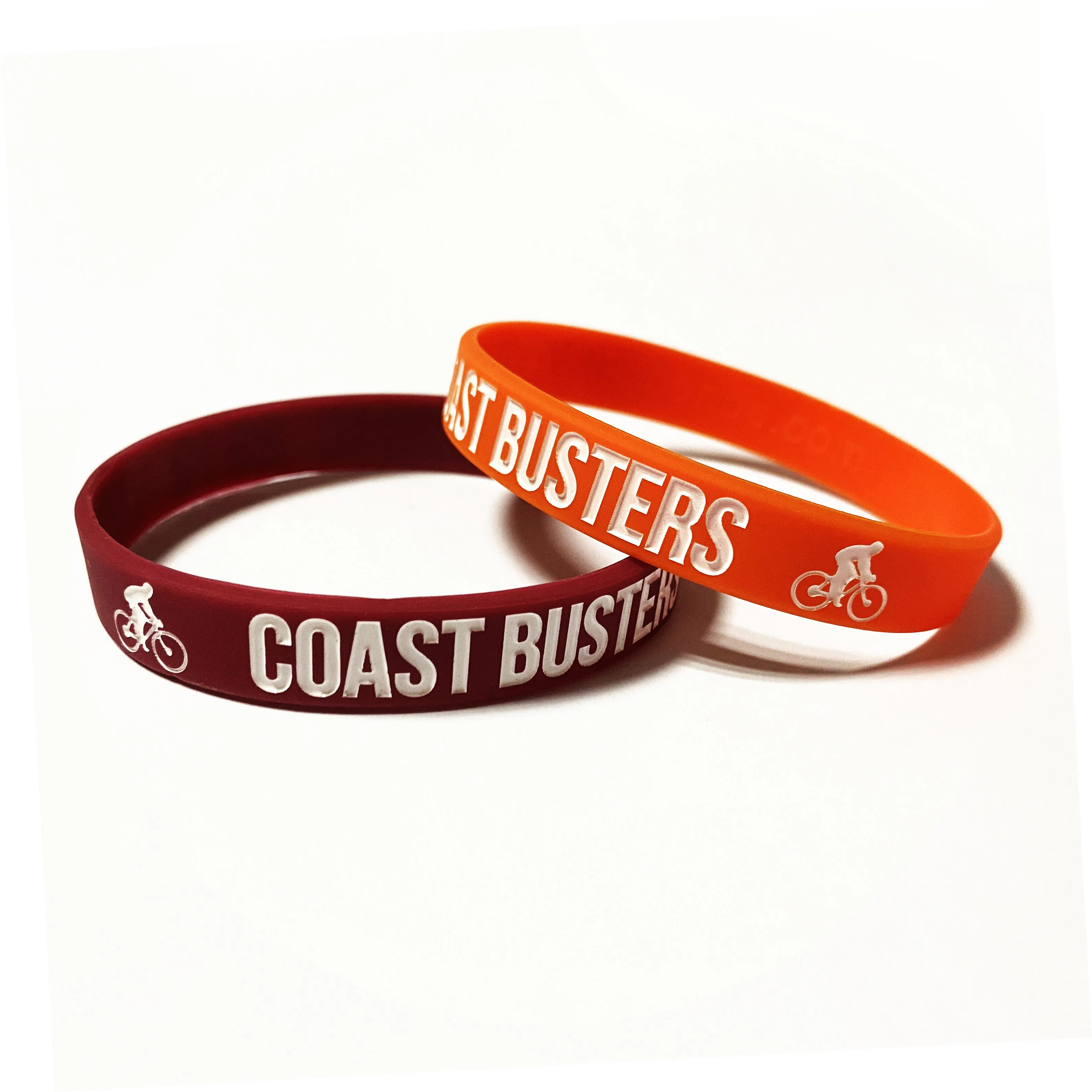 Рекламные подарки на заказ силиконовый браслет с принтом логотипа силиконовые светодиодные браслеты светящийся в темноте резиновый