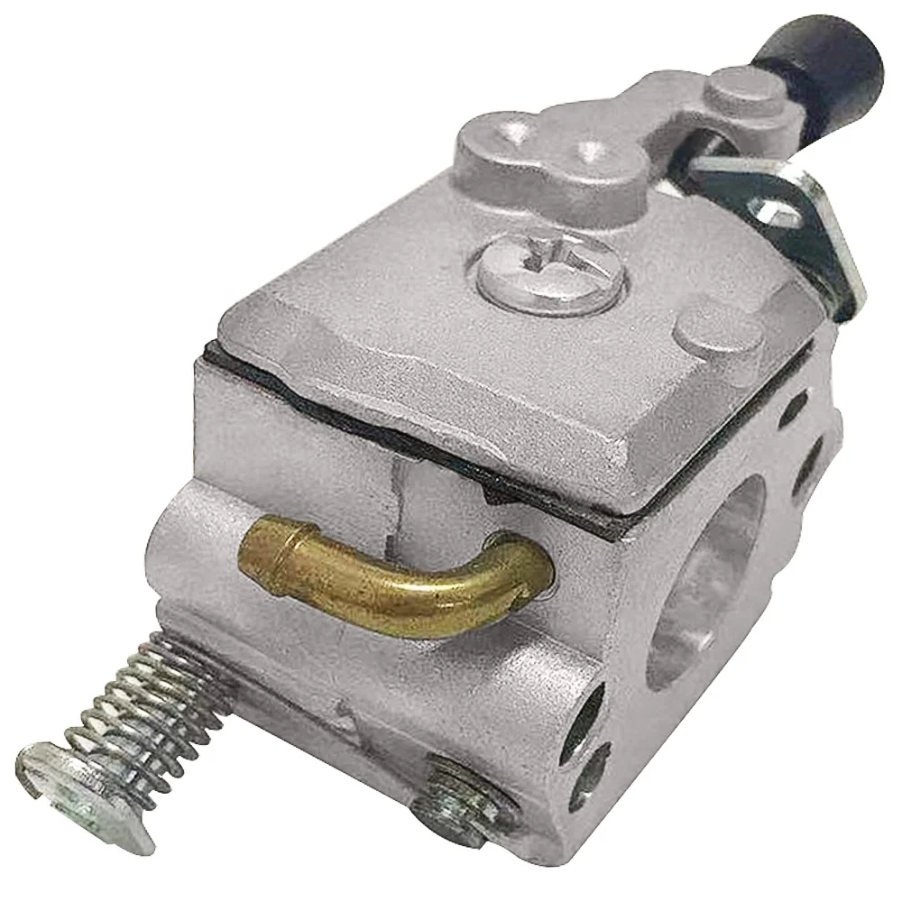 Стандартный карбюратор двигателя OEM для бензопил Ms210 Ms230 Ms250 zama 021 023 025