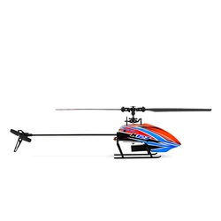 best cheap easy to fly remote control helicopter with realistic universal velocity replacement happy full metal case