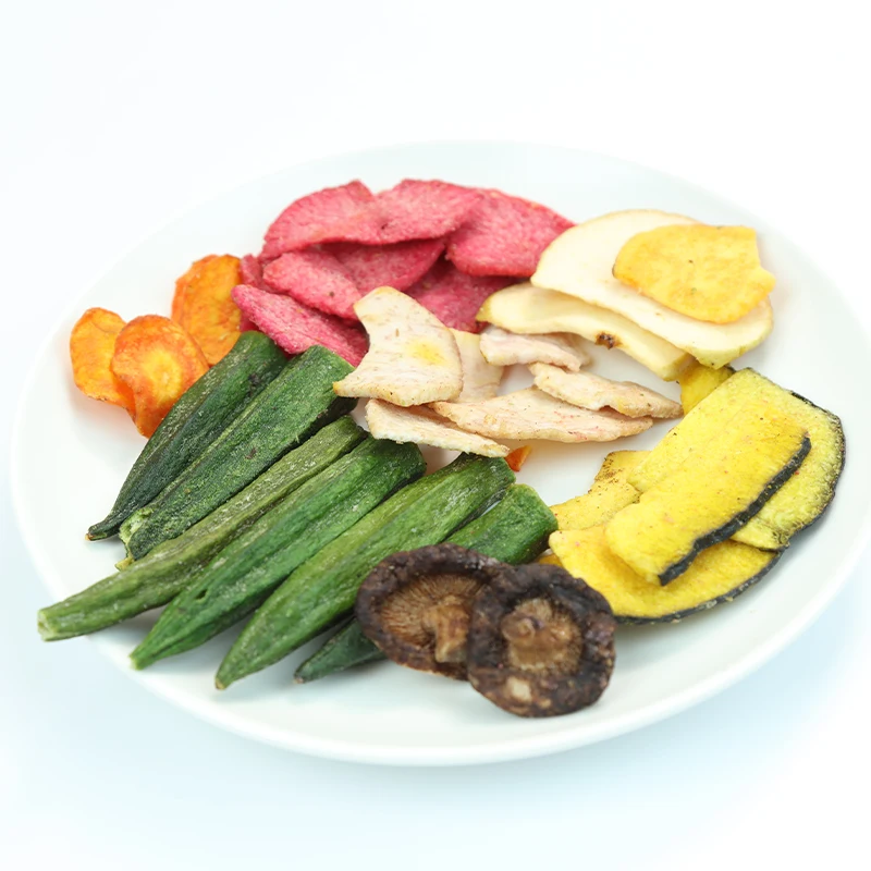 New hot selling dried fruits supplie dried fruit wholesalers fruit and vegetable